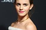 Tom Felton über die Schläge von Emma Watson bei Harry Potter