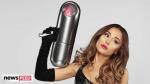 Ariana Grandes R.E.M. Einführung der Beauty-Linie bei Ulta Beauty