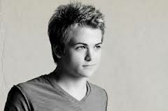 Hunter Hayes