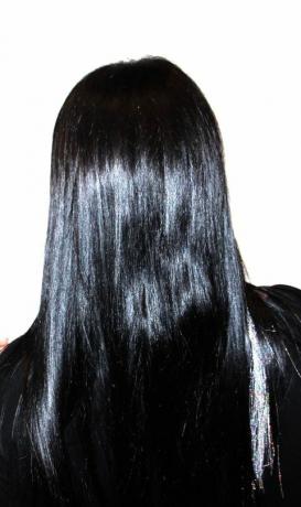 Frisur, Schwarzes Haar, Stil, Langes Haar, Perücke, Schwarz, Kunsthaarintegrationen, Stufenschneiden, Haarfärben, Hime-Schnitt, 