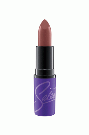 Magenta, Roxo, Violeta, Rosa, Batom, Líquido, Tons e tons, Lavanda, Cosméticos, Pêssego, 