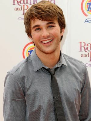 hutch dano