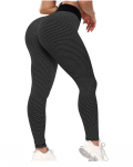Onde comprar leggings Seasum Viral Butt Lift da Amazon no TikTok