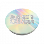 Waar te koop Taylor Swift's nieuwe "Me!" Merchandise Collectie – TS7 Merch Line