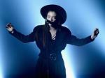 Lorde 2014 Billboard Music Awards