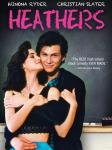 Riverdale's Heathers: The Musical, novice iz epizode, Air Date in pesmi