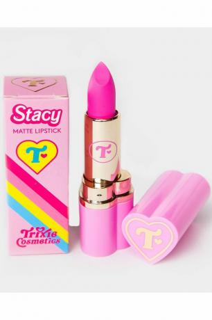 Rossetto Stacy