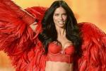 Milhares Petição Victoria's Secret para oferecer tamanhos extras