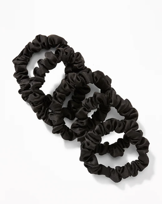 Mini-Scrunchie 5-Pack 