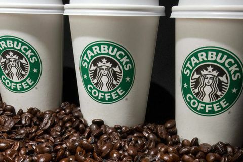 สีเขียว, ส่วนผสม, ถ้วย, โลโก้, Drinkware, กาแฟ Java, กาแฟ Kona, กาแฟต้นกำเนิดเดียว, ผลิตผล, กาแฟจาเมกาบลูเมาเท่น, 
