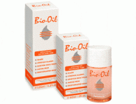 Bio-Oil Scar and Stretch Mark Treatment Review
