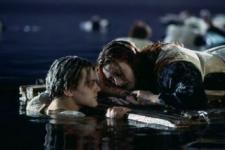 Szakértők szerint a Titanic Sank miatt tűz, nem jéghegy