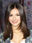 Victoria Justice New Song