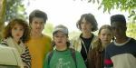 Joseph Quinn on a Possible Cameo i «Stranger Things» sesong 5