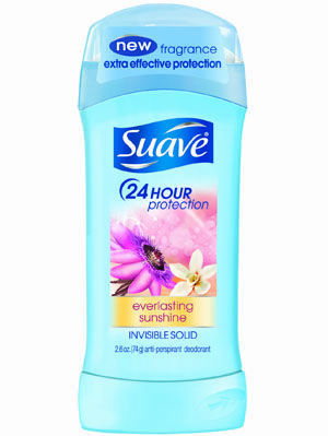 sev-suave-deodoran-blog