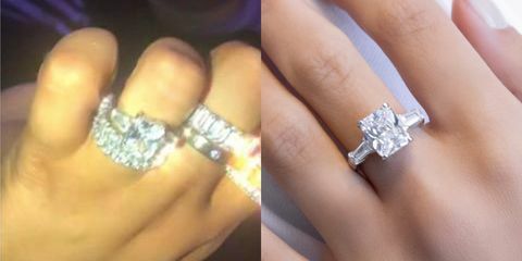 Šperky, Prsteň, Zásnubný prsteň, Módny doplnok, Diamant, Prst, Snubný prsteň, Šperky na telo, Dodávka svadobného obradu, Drahokam, 