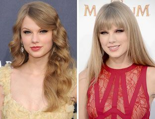 sev-hair-style-taylor-swift