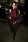Kim Kardashian jen ukradla styl Kylie Jennerové záměrně
