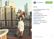5 jenter avslører hvordan det å lage "perfekte" liv på Instagram virkelig får dem til å føle seg
