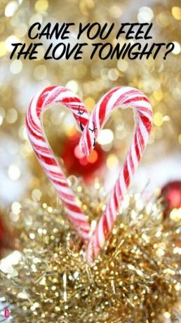 イベント、テキスト、赤、ハート、菓子、キャンディー、休日、フォント、クリスマスの装飾、愛、 