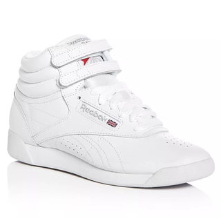 Buty sportowe F/S Hi Lifestyle