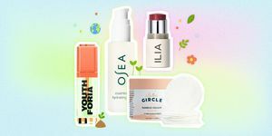 10 nejlepších udržitelných kosmetických značek