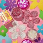 Kupujte inspiriranu kolekciju šminke ColourPop Cosmetics 'Lizzie McGuire'