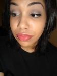 Bestie Beauty Blogger: Maybelline's Color Sensationele High Shine Lipstick!