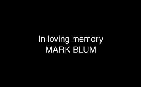 mark blum you Netflix 3. évad