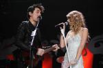 Taylor Swift ve John Mayer Ne Zaman Çıktı? Söylenti Aşkları Hakkında Bilmeniz Gerekenler