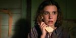 Millie Bobby Brown su That Stranger Things 4 Mind Flayer Fan Theory