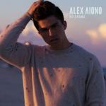 Όλα όσα πρέπει να γνωρίζετε για τον Alex Aiono