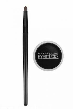 eye-liner en gel Maybelline