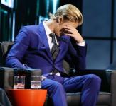Argentina kohtunik andis Justin Bieberi vahistamismääruse