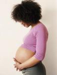 Mesec preprečevanja najstniške nosečnosti!