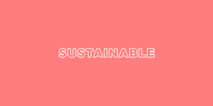 8 termini di sostenibilità che devi conoscere