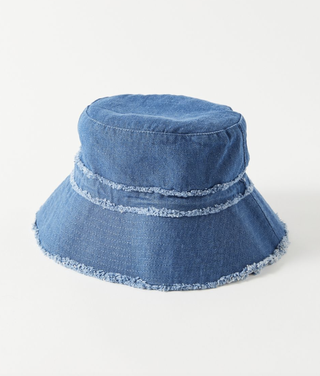 Kibiro skrybėlė