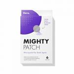 Mighty Patch Amazon-ის გაყიდვა 2022 წ