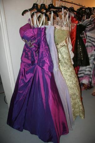 Текстиль, Пурпурный, Пурпурный, Платье, Розовый, Атлас, Сплошная одежда, Мода, Дневное платье, Фиолетовый, 
