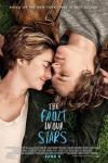John Green The Fault In Our Stars Απαγόρευση βιβλίου