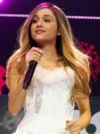 Ariana Grande Nuovo album - Ariana Grande Music