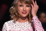 Taylor Swift Membantu Penggemar Tunawisma