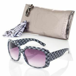 sev-robert-verdi-pattern-солнцезащитные очки-блог