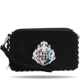 Harry Potter ™ RFID All in One Crossbody