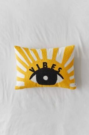 Vibes Coussin