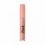 Sweet Peach Makeup Collection Priser