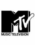 MTV podporuje Noc hudby americkými hrdiny
