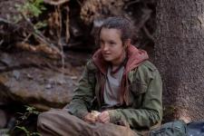 Zal Bella Ramsey terugkeren in seizoen 2 van The Last of Us?