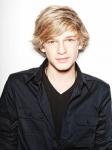 Jouw volgende crush? Cody Simpson