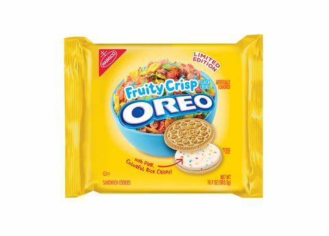 Φαγητό, Δάχτυλο φαγητό, Oreo, Υλικό, Κουζίνα, Μπισκότα και κράκερ, Αρτοσκευάσματα, Επιδόρπιο, Λογότυπο, Πρόχειρο φαγητό, 